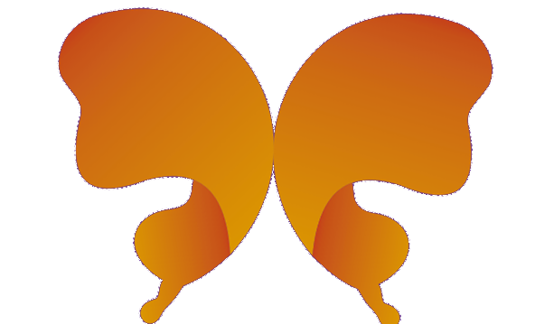 Logo Site