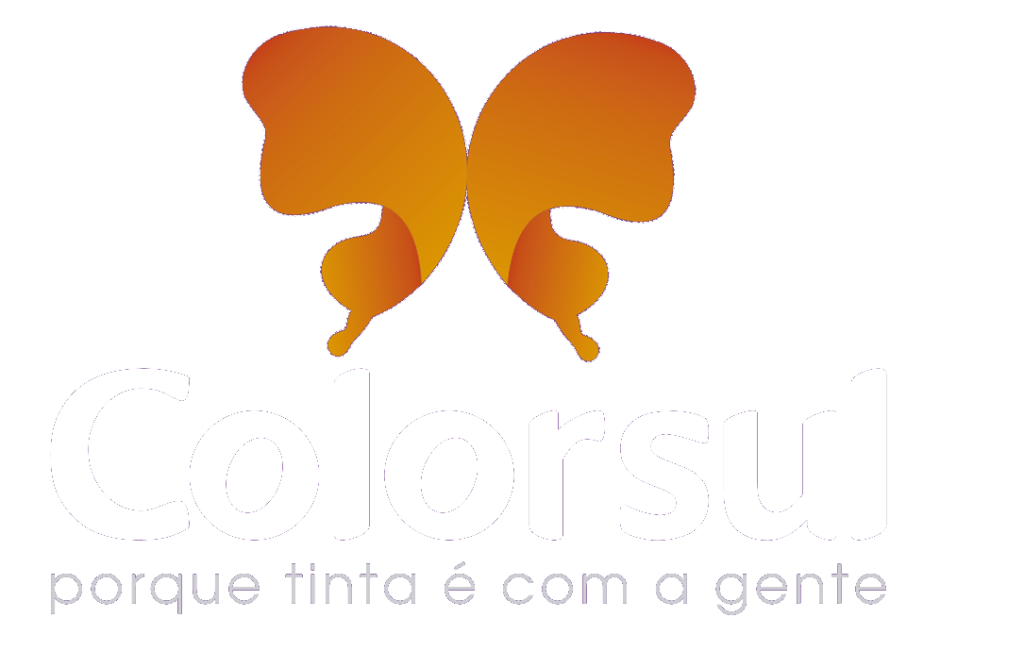 Logo Marca