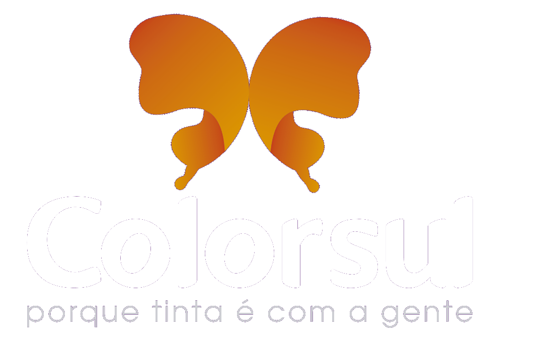 Logo Marca