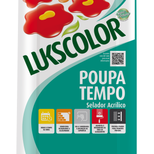 POUPA TEMPO SELADOR Acrílico