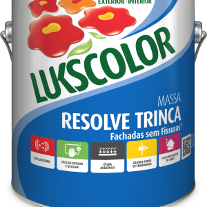 Massa Resolve Trinca